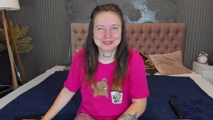 LilaVame