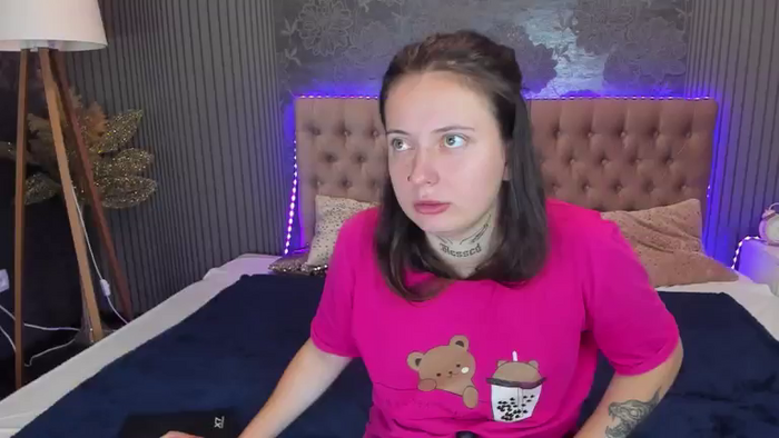 LilaVame