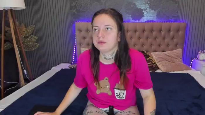 LilaVame