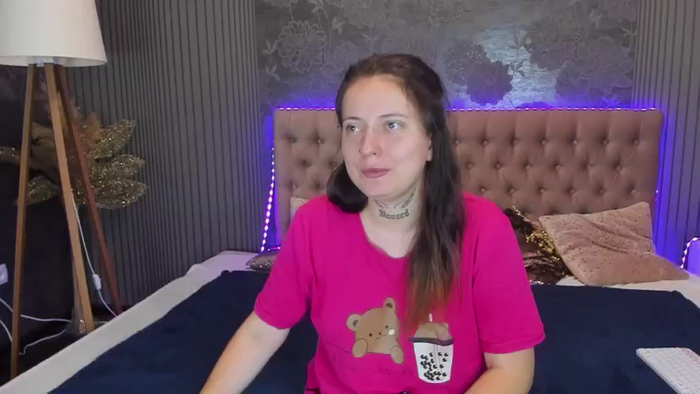LilaVame