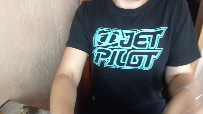 LilyDreamy