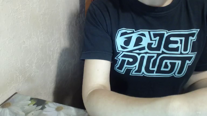 LilyDreamy