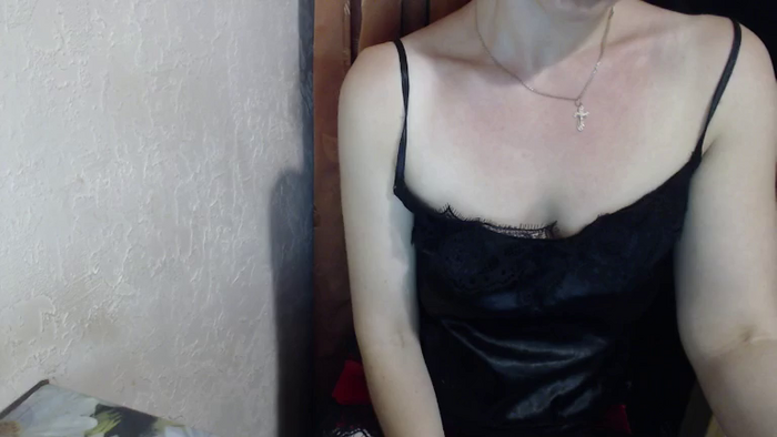LilyDreamy