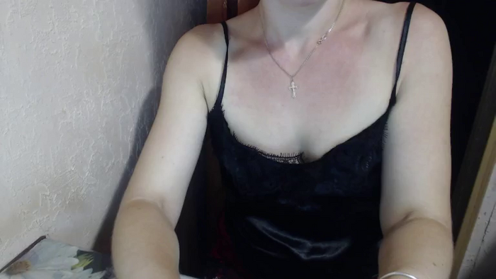 LilyDreamy