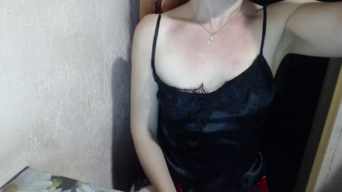 LilyDreamy