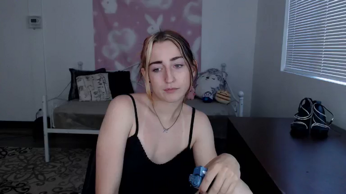 LoreleiLavish