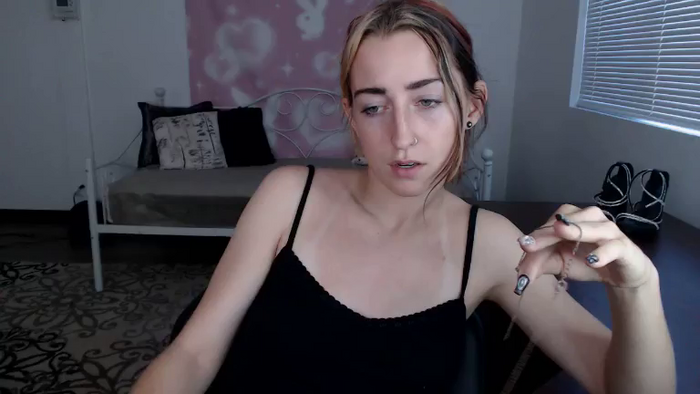 LoreleiLavish