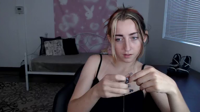 LoreleiLavish