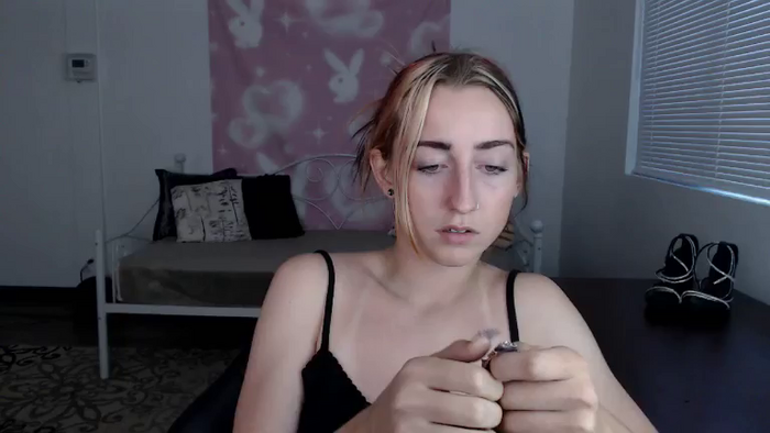LoreleiLavish