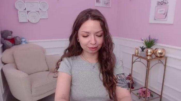 LucySkiylar