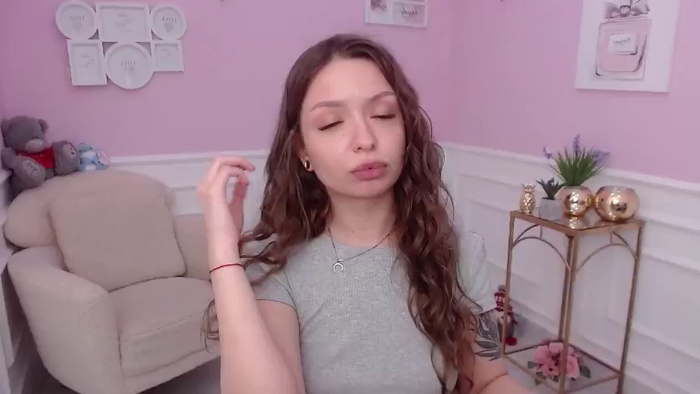 LucySkiylar