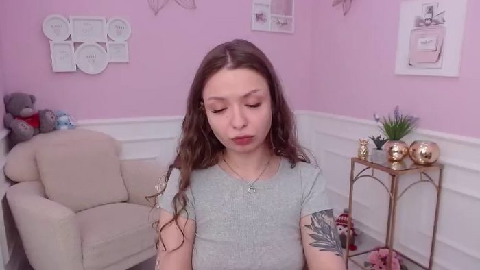 LucySkiylar