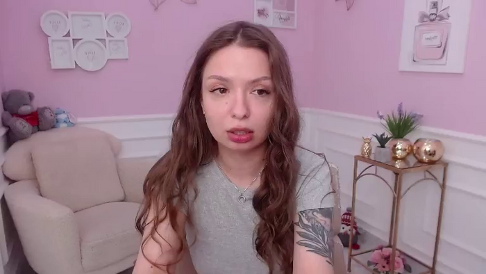 LucySkiylar