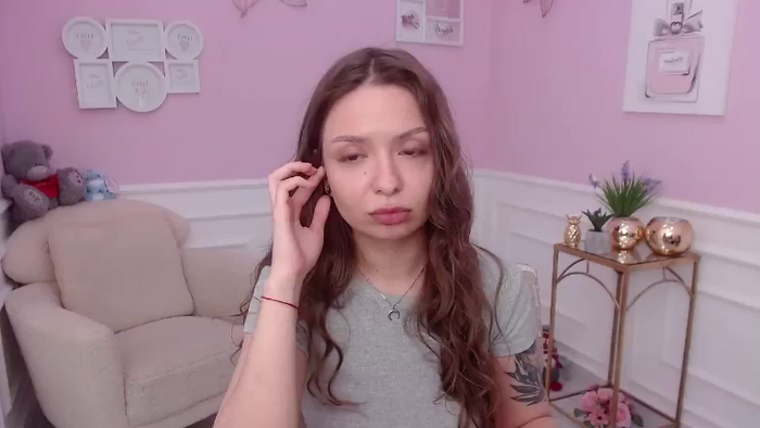 LucySkiylar