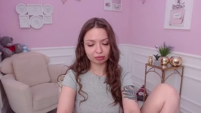 LucySkiylar