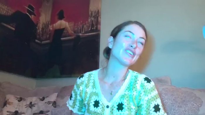 Luna_Valentina_UK