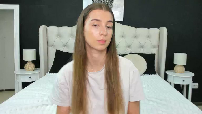 MaddiMay