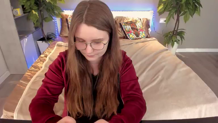 MagicPeachh