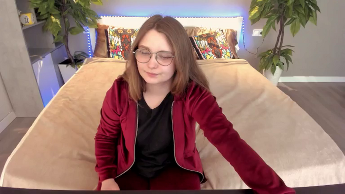 MagicPeachh