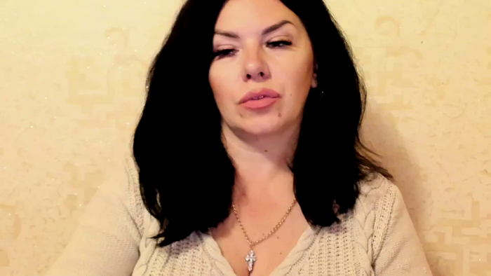 MarryMeyers