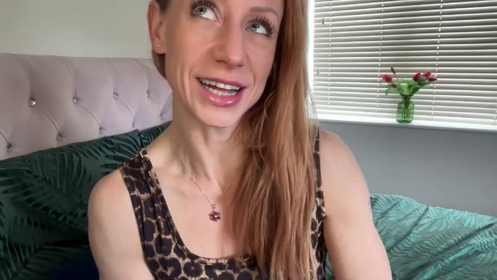 MiaBOOTYQueenUK