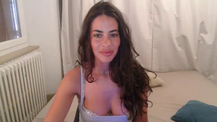 MiaBlume