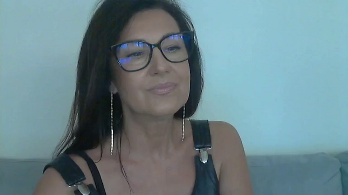 MilfGerda69