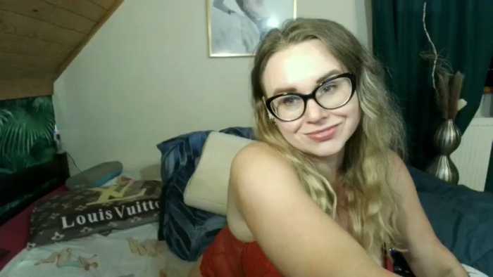 MilfJutha