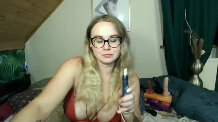 MilfJutha