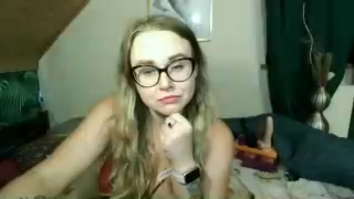MilfJutha