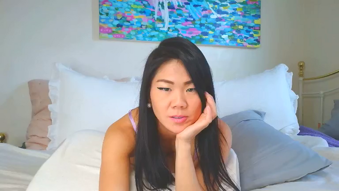 MindyChang