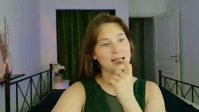 2025/08/04/streamate-mirabeall-16-47-04