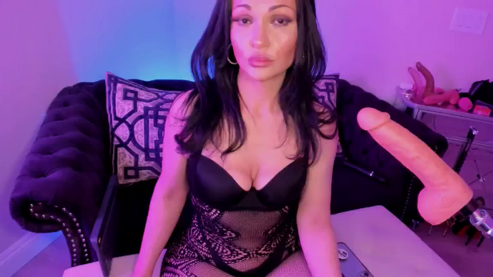 NatashaBangs