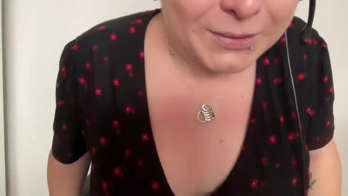 NaughtyWifeUK