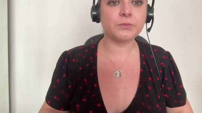 NaughtyWifeUK