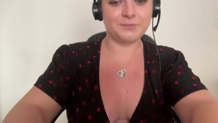 NaughtyWifeUK