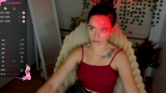 OnlyAllana