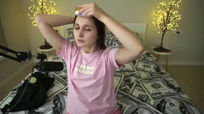 OpulentSiren