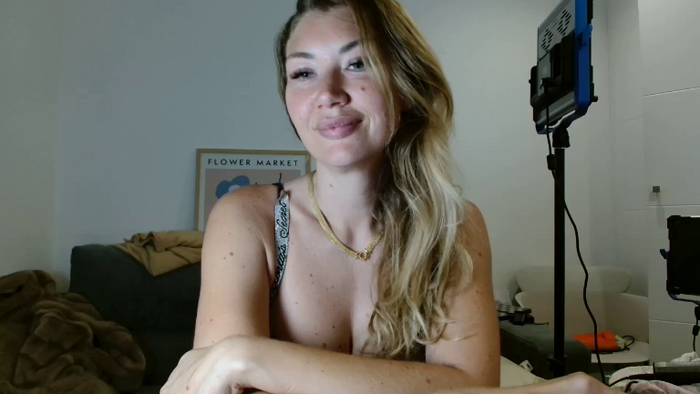 Photomodell69