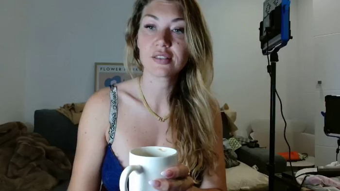 Photomodell69