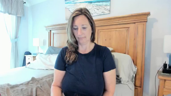 RavenSundance