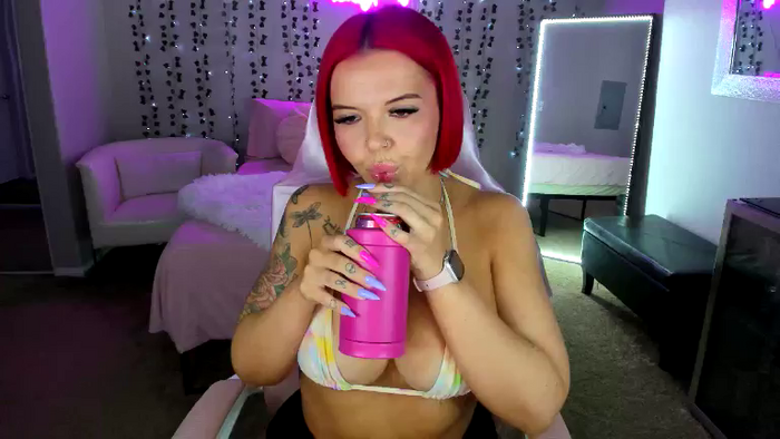 RosieJayxoxo