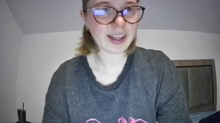 RosiePeep