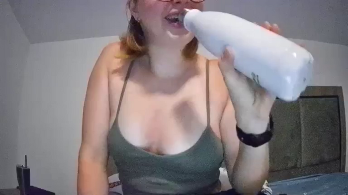 RosiePeep