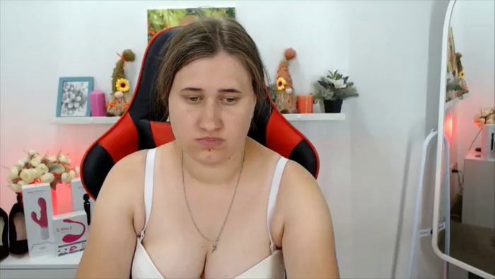 Roxy_Crave
