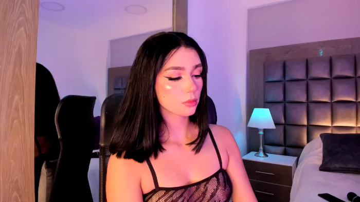 SamyRouxy