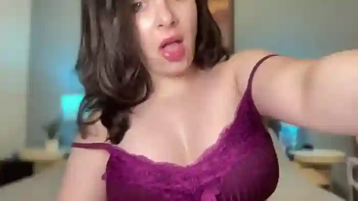2025/08/04/streamate-sarinasapphire-01-10-46