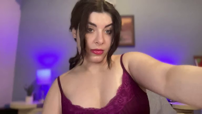 SarinaSapphire