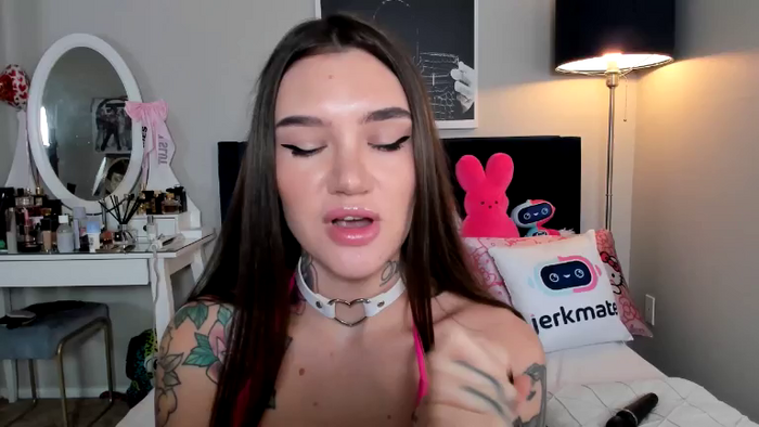 SashaNels