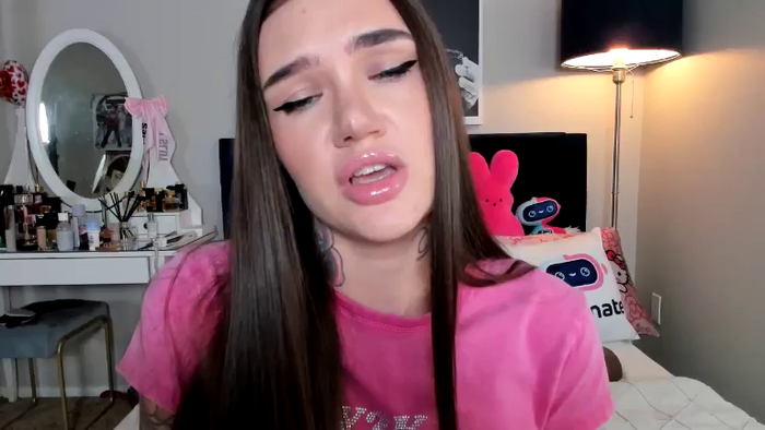 SashaNels